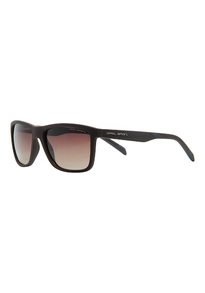Opal Sport Spl0554 205 57 Polarize Erkek Güneş Gözlüğü