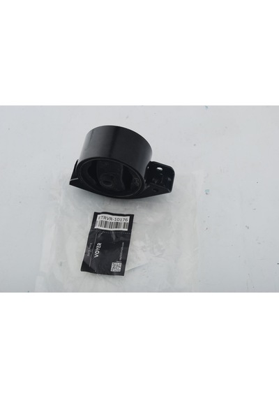 Voyer Motor Takozu Arka Hyundai Accent 1995-2000 1,3/1,5 Uyumlu 2185022300