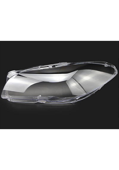 Bmw F10 Far Camı Sol 2010-2016