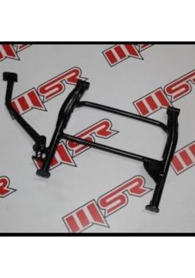 Tvs Jupiter 125 Orta Sehpa A