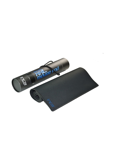 İnca Imp-018 900X400Mm Xxl Oyuncu Gaming Mousepad