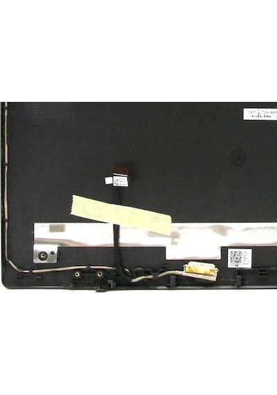 Lenovo Uyumlu AP1HS000100 5CB0Z28170 DC020023700 Ekran Arka Kas