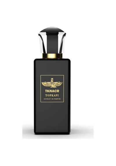 Tknacr Extrait De Parfüm Topkapi, 100 Ml Sku: Smg8690010493408