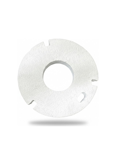 Amyant Viessmann 0