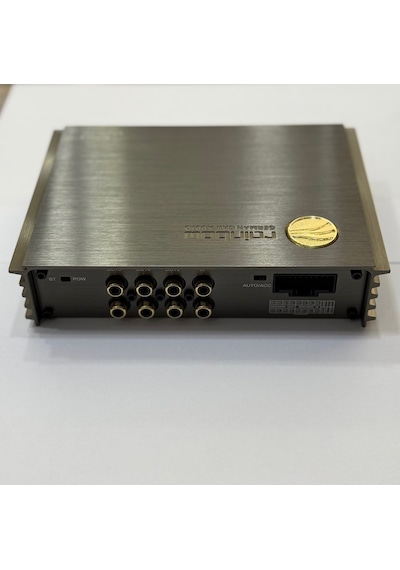 Özenhifi ' Den Rainbow El-pa4.6