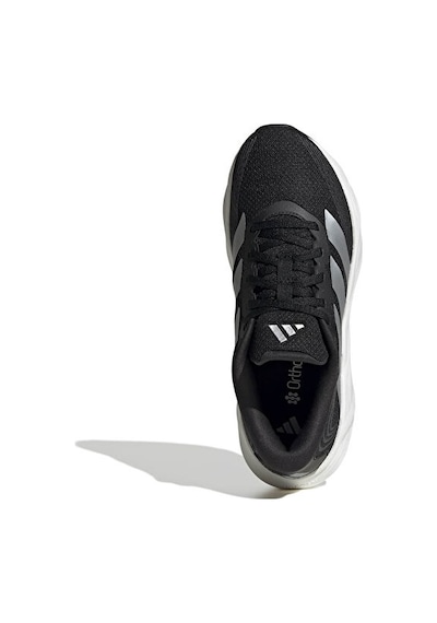 Adidas Galaxy 8 W Unisex Koşu Ayakkabısı Ih9795 Siyah