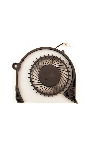 Dell 7577  GPU Fan