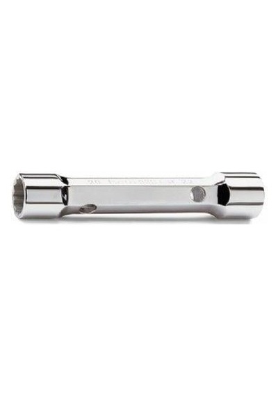 Beta 930 Kovan Anahtar 25x28mm