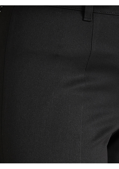 Faik Sönmez Slim Fit Polyviskon Pantolon 00048 001
