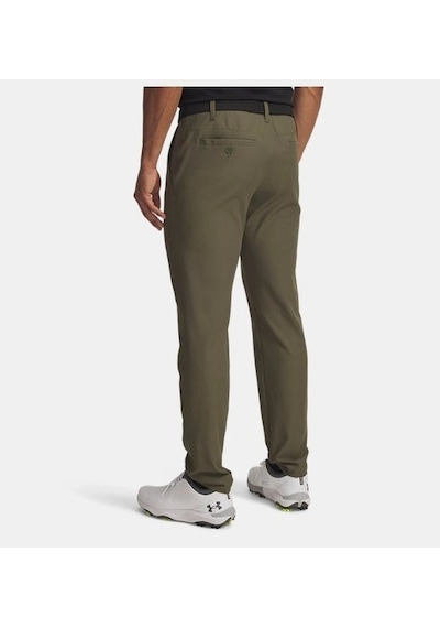 Under Armour Ua Drive Tapered Pant Erkek Pantolon 1364410 1364410 390 390