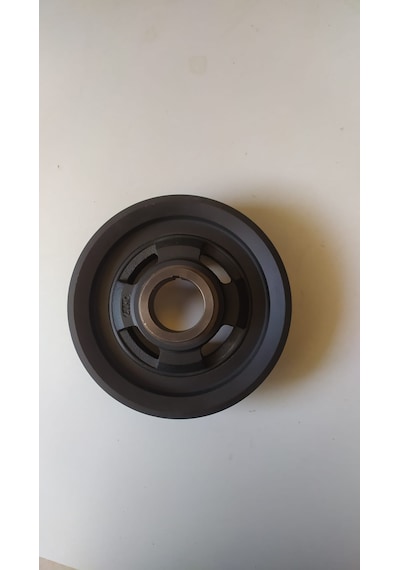 KIA BONGO 2,7 98-03 PREGIO 2,7 KRANK KASNAĞI 23124-4Z001