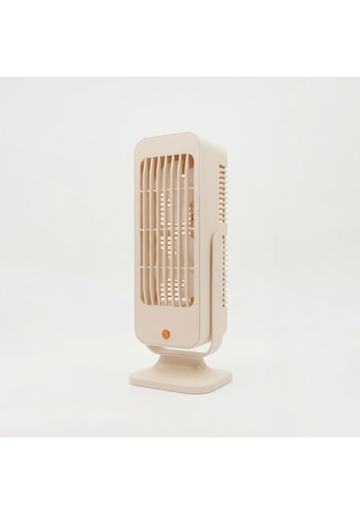 Avec Av-f172 Şarjzlı Usb Fan