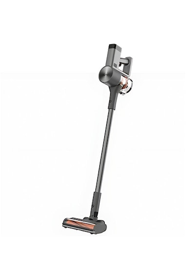 Xiaomi Vacuum Cleaner G20 Max D206 Dikey Şarjlı Süpürge (Xiaomi Türkiye Garantili)