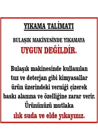 Bk Gift Kişiye Özel İsimli Dtf Karikatürlü Denizci Tasarımlı İkili Viski Kadehi, Viski Taşı Ve Karaf Seti-1, Arkadaşa Hediye, Sevgiliye Hediye Kobitme