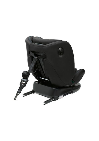 Chicco Unıco Evo I-sıze Oto Koltuğu Black 06087030950000