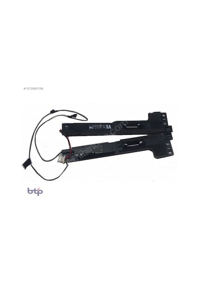 Exper Ultabook F4b Hbr01 Dahili Hoparlör Speaker Set