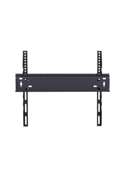 Televizyon 32-60'' 81-152 Cm Led Tv Lcd Askı Aparatı Tnx-96500 Tunex