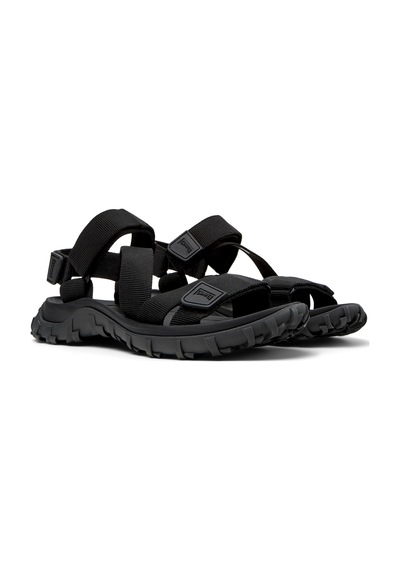 Camper Drift Trail Sandal Erkek Sandalet K101039-001 Black