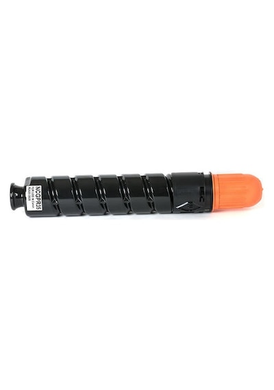 Canon G 51 Gpr 35 C Exv33 Ir 2520 Toner
