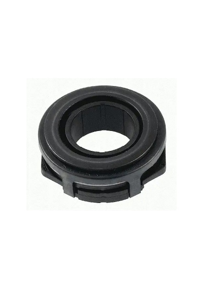 Sachs 3151000388 Debriyaj Bilyasi 02a141165a 02a141165d 02a141165e