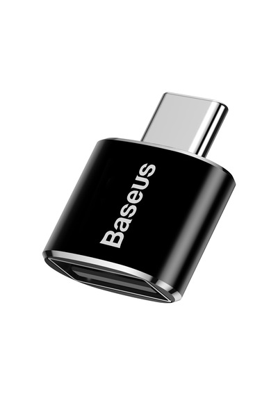 Baseus Type-C USB OTG Çevirici