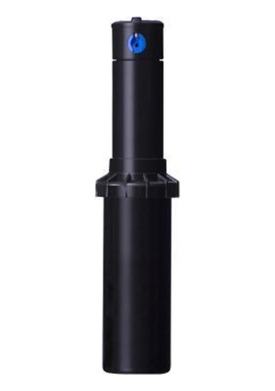 Hunter Pgp-adj Rotor 3/4" 5adt