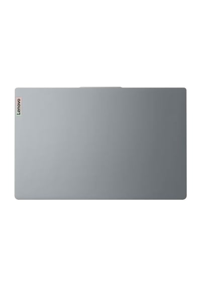 Lenovo Ideapad Slim 3 15AMN8 82XQ01H4TX R5-40 16 GB 512 GB SSD 15.6" FHD Free Dos Dizüstü Bilgisayar