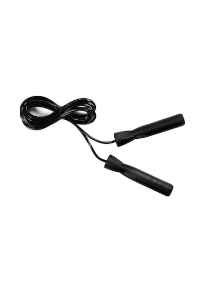 Busso BS-122 PVC Atlama İpi