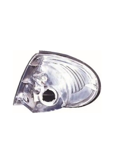 Nissan Almera N16 Sinyal Lambasi Sag 2000-2003 Depo 2151594rae