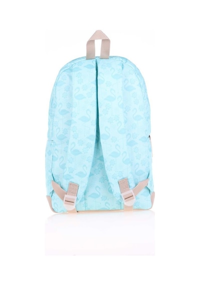 Kaukko Wichlight Sırt Çantası Flamingo K1511