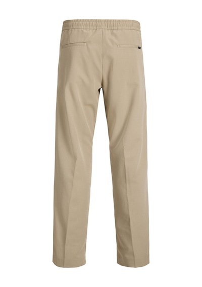 Jack & Jones Jpstkane Toby Jogger Noos Bej