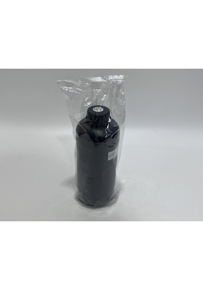 Epson Tx800 Uyumlu Uv-dtf Mürekkep 1000ml White 29/05/2024 Tarihli Diğer