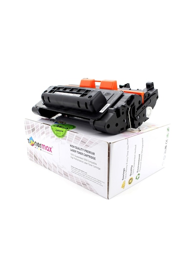 Hp P4014Dn Uyumlu Toner / Hp Cc364A Uyumlu Toner
