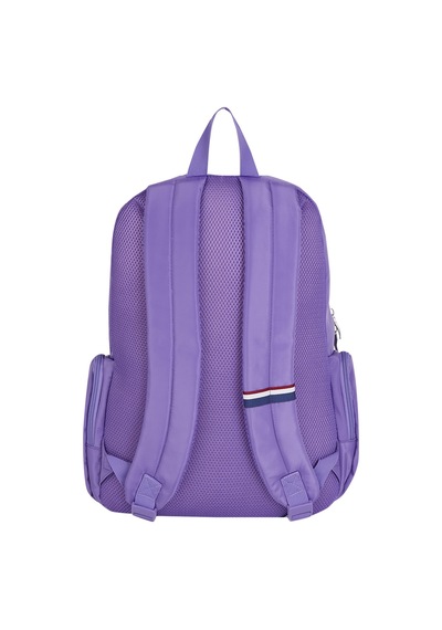 U.s. Polo Assn. Plcan24431 Sırt Çantası