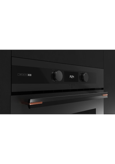 Teka HLB 85-G1 P BM 70 L MaestroPizza Ankastre Fırın