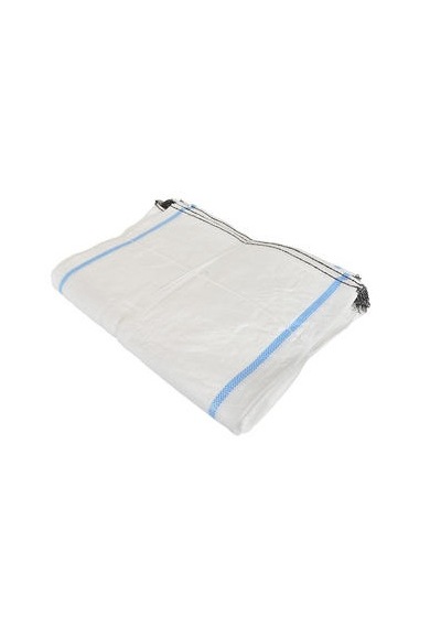 Jokey Ambalaj Naylon P.p. Sentetik - Inşaat, Moloz Ve Taşıma Çuvalları En-60cm X Boy-90cm 3 Adet