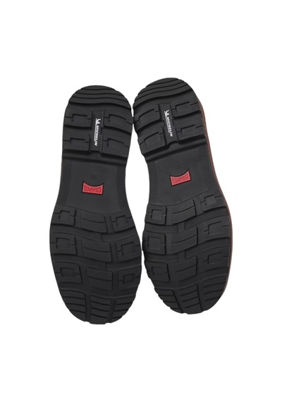 Camper Brutus Trek 10011 Siyah