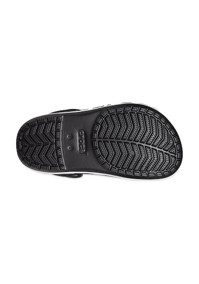 Crocs 207018 Bayaband Clog T Siyah 001
