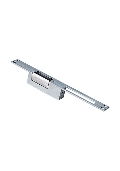 Kale KD012/10-211 Elektrikli Kapı Karşılığı (Paslanmaz Aynalı)