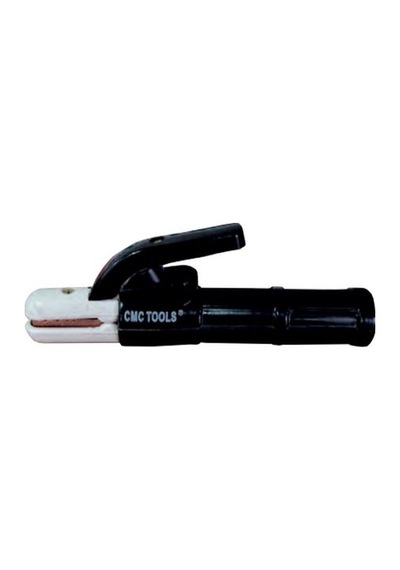 Kaynak Pensesi 300 Amper 1580