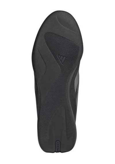 Adidas Feroza Base Erkek Spor Ayakkabı - Kj6177 Gri