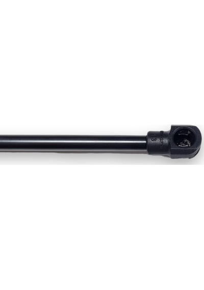 Seat Arosa 1997-2004 Arka Bagaj Amortisörü Pistonu 8L0823359
