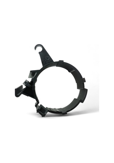 Kanister Bağlantı Kelepçesi - Renault Megane 2 7701054953