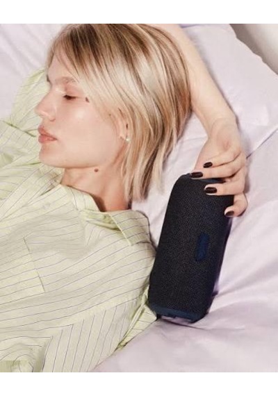 Sudio F5 Pro Taşınabilir Bluetooth Hoparlör