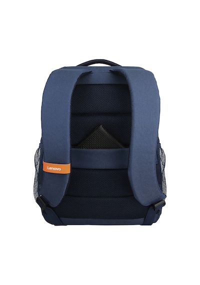 Lenovo Gx40Q75216 B515 15.6" Everyday Notebook Sırt Çantası Mavi