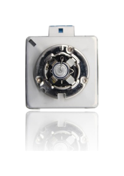 D8s 4600 Kelwin Xenon Far Ampulü 1 Adet