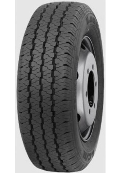 Lassa 165R13C 91/89P Lc/R 6Pr 2021