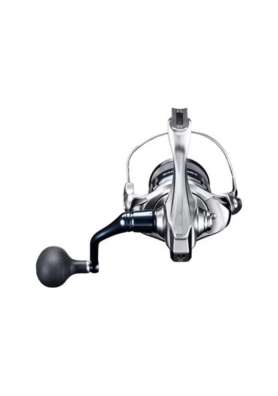 Shimano Saragosa Swa 10000 Pg Olta Makinesi