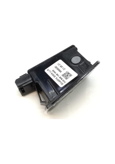 3v0949146 Vw Serıt Takıp Uyarı Ikaz Lambası Skoda Super B