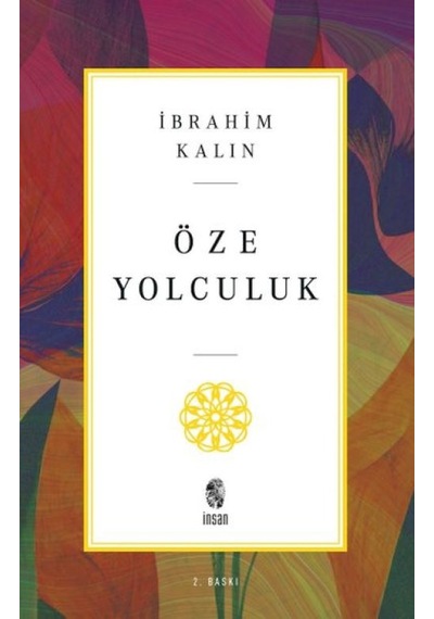 Öze Yolculuk - Yqbx-642906